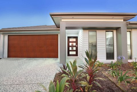 Durack Gardens Senior Living