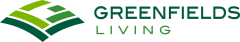 Greenfields Living