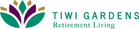 tiwi gardens retirement living