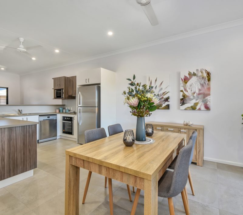 _DSC5662 durack gardens dining room