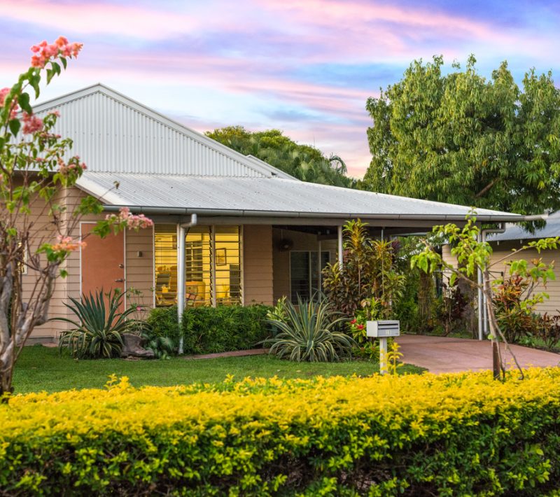 Green fields living Area lifestyle images - Web (9 of 29) tiwi gardens village villa