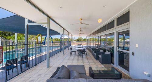 Durack_Gardens_Pool_Retirement_Living_Retirement_Village Durack_Gardens_Pool_Retirement_Living_Retirement_Village